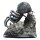 The Lord of the Rings - Mini Statue Shelob