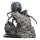 The Lord of the Rings - Mini Statue Shelob