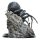 The Lord of the Rings - Mini Statue Shelob