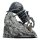 The Lord of the Rings - Mini Statue Shelob