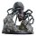 The Lord of the Rings - Mini Statue Shelob