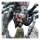The Lord of the Rings - Mini Statue Shelob