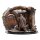 Weta Workshop Der Hobbit – Statue Radagast in Rhosgobel Diorama 1:6 (Limited Edition)
