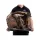 Weta Workshop Der Hobbit – Statue Radagast in Rhosgobel Diorama 1:6 (Limited Edition)