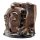 The Hobbit - Statue Radagast in Rhosgobel Diorama (Limited Edition) 1:6