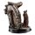 The Hobbit - Statue Radagast in Rhosgobel Diorama (Limited Edition) 1:6