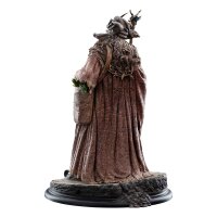 The Hobbit – Statue Radagast in Rhosgobel Limited Edition 1:6 – Weta Workshop