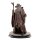 The Hobbit – Statue Radagast in Rhosgobel Limited Edition 1:6 – Weta Workshop