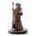 The Hobbit – Statue Radagast in Rhosgobel Limited Edition 1:6 – Weta Workshop
