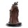 The Hobbit – Statue Radagast in Rhosgobel Limited Edition 1:6 – Weta Workshop