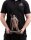 The Hobbit – Statue Radagast in Rhosgobel Limited Edition 1:6 – Weta Workshop