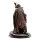 Weta Workshop Der Hobbit - Statue Radagast in Rhosgobel Limitierte Edition 1:6