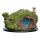Weta Workshop Der Hobbit - Statue Hobbithöhle 1 Hill Lane
