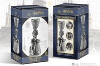 Harry Potter - Replik Feuerkelch