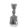 Harry Potter – Replica Goblet of Fire NN7645
