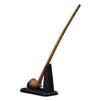 The Lord of the Rings – Pipe of Aragorn Replica 1:1