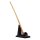 The Lord of the Rings – Pipe of Aragorn Replica 1:1