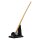 The Lord of the Rings – Pipe of Aragorn Replica 1:1
