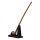 The Lord of the Rings – Pipe of Aragorn Replica 1:1