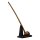The Lord of the Rings – Pipe of Aragorn Replica 1:1