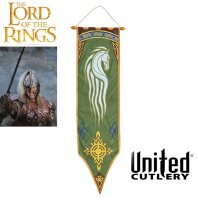 Banner of Rohan UC3675 – The Lord of the Rings...