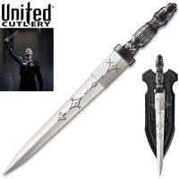 Dune – Emperors Blade Replica UC3664 – United...