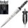 Dune – Emperors Blade Replica UC3664 – United Cutlery