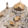 The Lord of the Rings – Environment Edoras Limited Edition