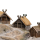 Weta Workshop Der Herr der Ringe - Environment Edoras limitierte Edition