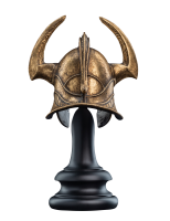 The Lord of the Rings - Replica The Helm of King Helm of Rohan
