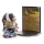 Harry Potter: Toyllectible Treasure Statue Baby Nifflers Fantastic Beasts