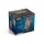 Harry Potter: Fantastic Beasts – Toyllectible Treasure Statue Baby Nifflers NN5255