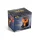 Harry Potter – Toyllectible Treasure Statue Fawkes to the Rescue NN9731