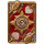 Hearthstone - New Card Back Pin Leeroy Jenkins Card Back Collectors Edition Pin Blizzard