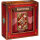 Hearthstone - New Card Back Pin Leeroy Jenkins Card Back Collectors Edition Pin Blizzard