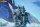 Hearthstone Blizzard - The Lich King Statue 1:6
