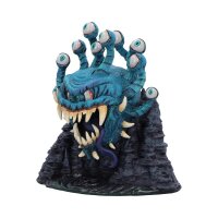 Dungeons & Dragons Storage Box Mimic Box