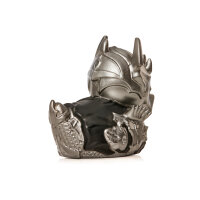 The Lord of the Rings - Sauron TUBBZ (Mini Edition)