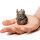 The Lord of the Rings - Sauron TUBBZ (Mini Edition)