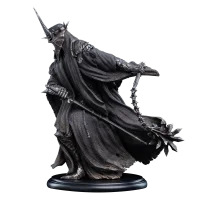 Weta Workshop Der Herr der Ringe - Mini Statue The...