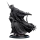The Lord of the Rings – Mini Statue The Witch-King – Weta Workshop