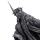 The Lord of the Rings - Mini Statue The Witch-King