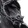 The Lord of the Rings - Mini Statue The Witch-King