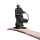 The Lord of the Rings - Mini Statue The Witch-King