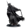 The Lord of the Rings - Mini Statue The Witch-King