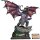 Hearthstone - Hex Collectibles Statue Illidan Stormrage Premium Statue 1:6 Limited Edition