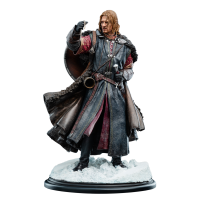 The Lord of the Rings – Statue Boromir 1:6 (Classic...