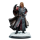Weta Workshop Der Herr der Ringe – Statue Boromir 1:6 (Classic Series)