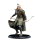 Weta Workshop Der Herr der Ringe - Mini Statue Legolas