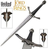 Dagger of the Witch-King UC2595 – The Lord of the...